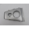 Séparation de coque arrière PEUGEOT V CLIC 50 2007 à 2013