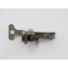 Support avant PEUGEOT V CLIC 50 2007 à 2013