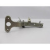 Support avant PEUGEOT V CLIC 50 2007 à 2013