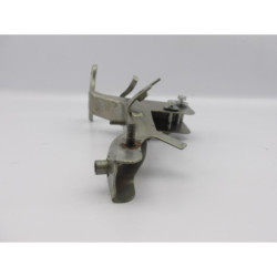 Support avant PEUGEOT V CLIC 50 2007 à 2013