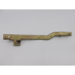 Support arriere PEUGEOT V CLIC 50 2007 à 2013