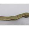 Support arriere PEUGEOT V CLIC 50 2007 à 2013
