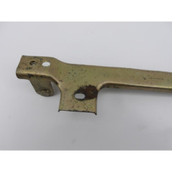 Support arriere PEUGEOT V CLIC 50 2007 à 2013