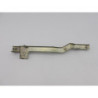 Support arriere PEUGEOT V CLIC 50 2007 à 2013