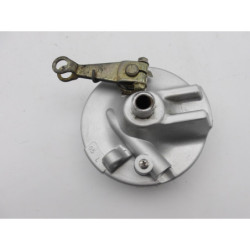 Tambour avant PEUGEOT LUDIX 50 2005 à 2011