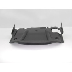 Passage de roue TNT MOTOR GRIDO 50 2015 à 2018