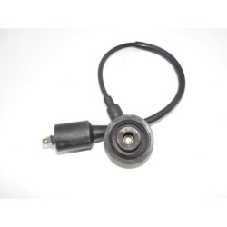 Bobine d'allumage PEUGEOT SPEEDFIGHT II 50 2002 à 2009