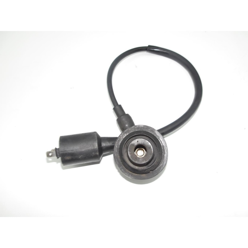 Bobine d'allumage PEUGEOT SPEEDFIGHT II 50 2002 à 2009