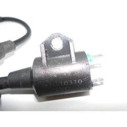 Bobine d'allumage PEUGEOT SPEEDFIGHT II 50 2002 à 2009