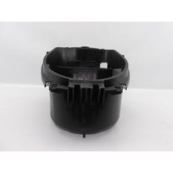 Coffre PIAGGIO NRG POWER 50 2004 à 2017