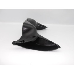 Conduit d'air droit PIAGGIO NRG POWER 50 2004 à 2017