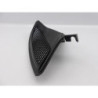 Ecope de radiateur gauche PIAGGIO NRG POWER 50 2004 à 2017