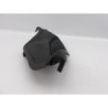 Ecope de radiateur gauche PIAGGIO NRG POWER 50 2004 à 2017
