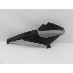 Marche-pied gauche PIAGGIO NRG POWER 50 2004 à 2017