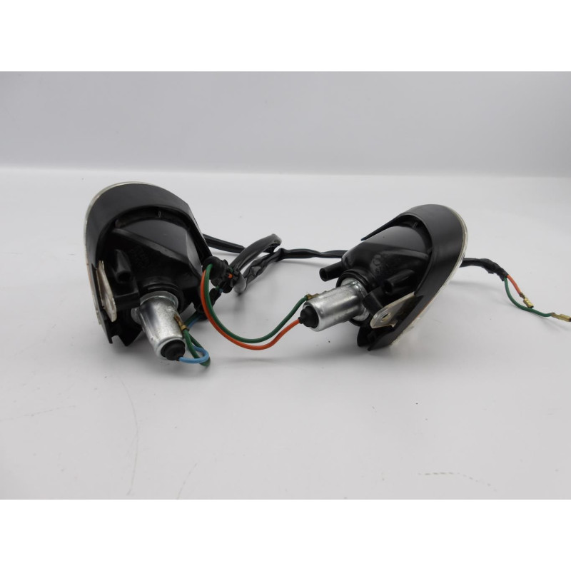 Clignotants arrière HONDA PCX 125 2010 à 2013