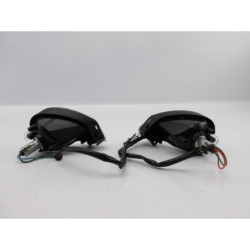 Clignotants arrière HONDA PCX 125 2010 à 2013
