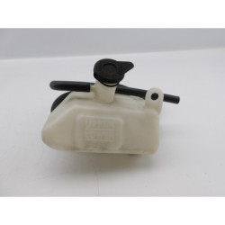 Vase d'expansion HONDA PCX 125 2010 à 2013