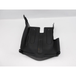 Sabot EUROCKA GTR 50 2011 à 2014