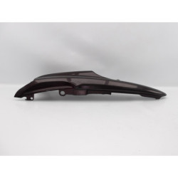 Coque arrière gauche YAMAHA MAJESTY 250 2000 à 2001