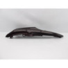 Coque arrière gauche YAMAHA MAJESTY 250 2000 à 2001