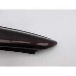 Coque arrière gauche YAMAHA MAJESTY 250 2000 à 2001