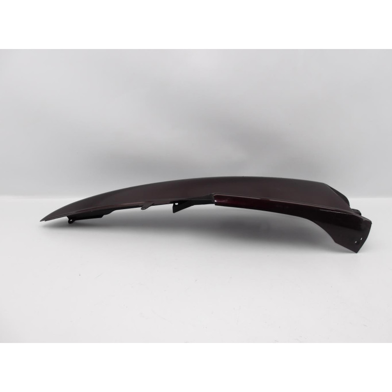 Coque arrière gauche YAMAHA MAJESTY 250 2000 à 2001