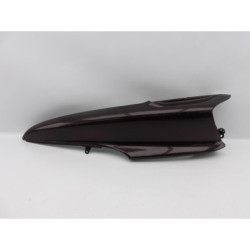 Coque arrière gauche YAMAHA MAJESTY 250 2000 à 2001