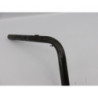 Guidon YAMAHA MAJESTY 250 2000 à 2001