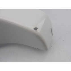 Coque arrière droite PIAGGIO X EVO 125 2007 à 2016