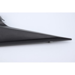 Demi flanc de selle droit YAMAHA XJ6 600 2009 à 2016