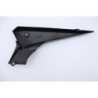 Demi flanc de selle droit YAMAHA XJ6 600 2009 à 2016