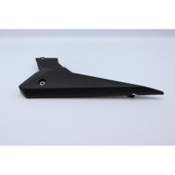 Demi flanc de selle droit YAMAHA XJ6 600 2009 à 2016