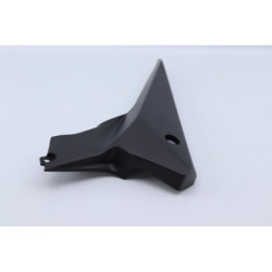 Demi flanc de selle droit YAMAHA XJ6 600 2009 à 2016
