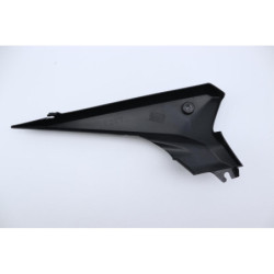 Demi flanc de selle gauche YAMAHA XJ6 600 2009 à 2016