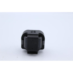 Capteur de chute KAWASAKI NINJA 650 2019 à 2020