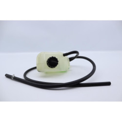 Vase d'expansion KAWASAKI NINJA 650 2019 à 2020