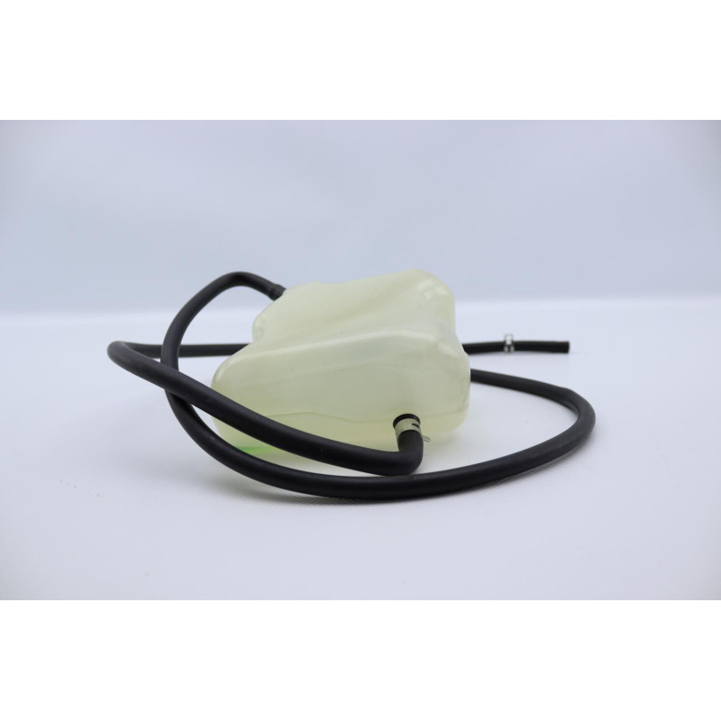 Vase d'expansion KAWASAKI NINJA 650 2019 à 2020