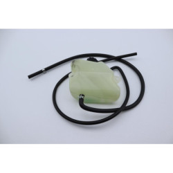 Vase d'expansion KAWASAKI NINJA 650 2019 à 2020