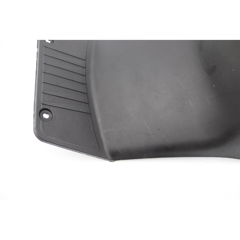 Marche-pieds YAMAHA SLIDER 50 2005 à 2016