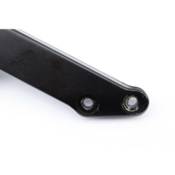 Supports moteurs SUZUKI DL 650 VSTROM 2017 à 2024