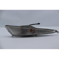 Clignotant avant gauche HONDA FES 125 PANTHEON 2005 à 2006