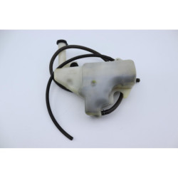 Vase d'expansion HONDA CBR 1100 XX 1998 à 1998