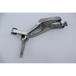 Platine arrière droite HONDA CBR 1100 XX 1998 à 1998