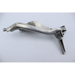 Platine arrière droite HONDA CBR 1100 XX 1998 à 1998