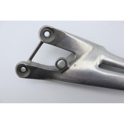 Platine arrière gauche HONDA CBR 1100 XX 1998 à 1998