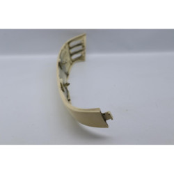 Coque arrière gauche PIAGGIO VESPA LXV 125 2006 à 2009