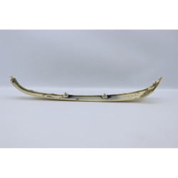 Coque arrière gauche PIAGGIO VESPA LXV 125 2006 à 2009