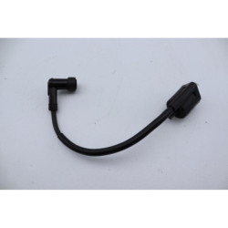 Bobine d'allumage YAMAHA SLIDER 50 EW 2000 à 2002