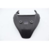 Coque arrière complète HONDA XLV 125 VARADERO 2001 à 2006