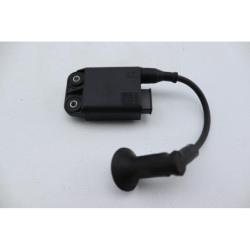 Boitier CDI PIAGGIO TYPHOON 50 2010 à 2017